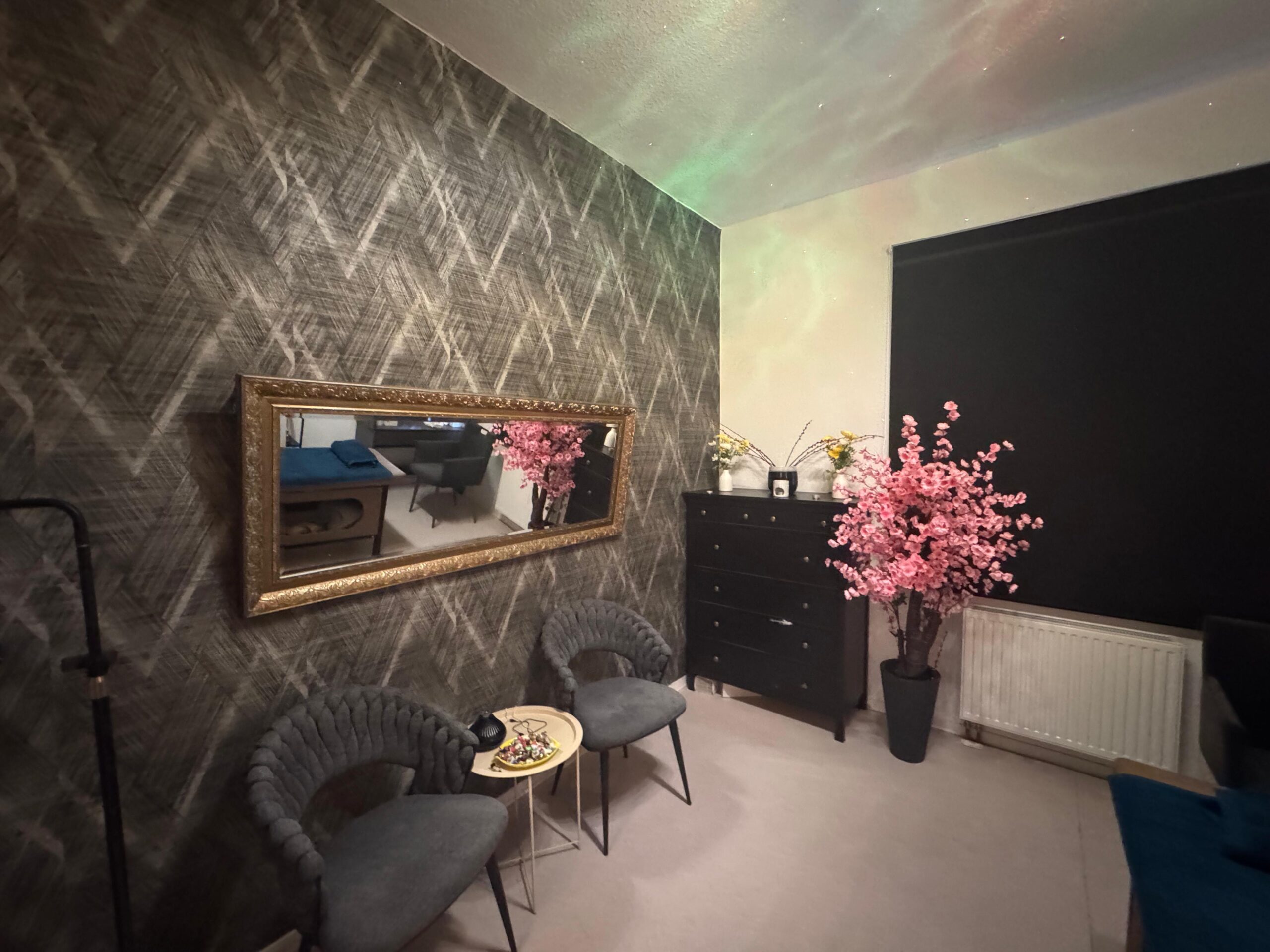 MB Galerie (37)