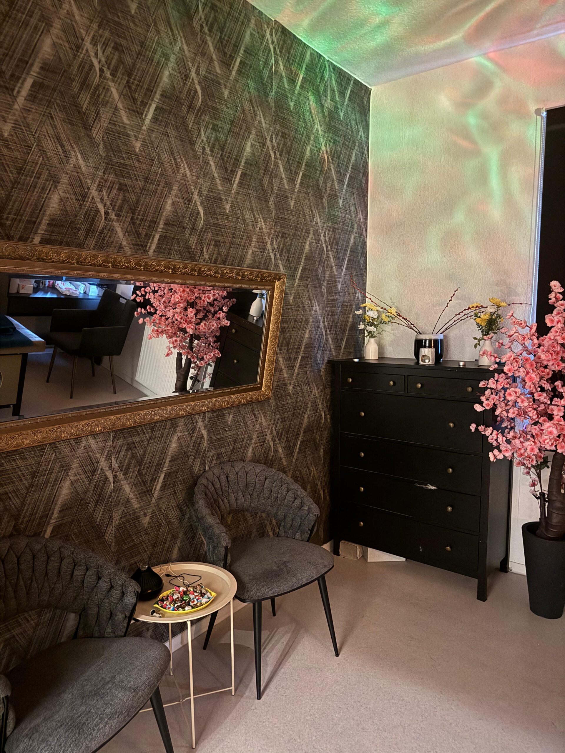 MB Galerie (4)