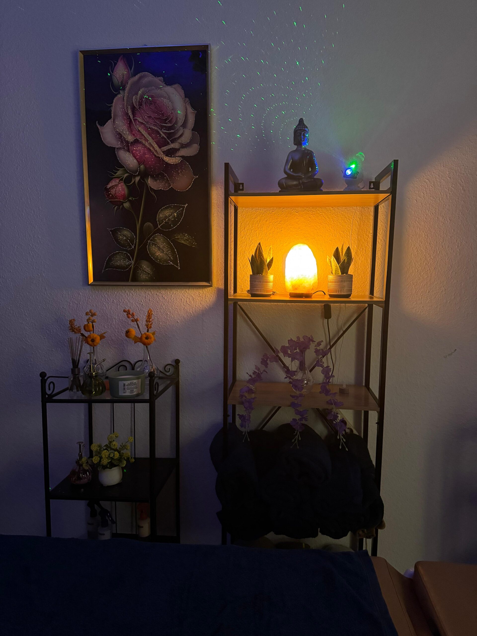 MB Galerie (6)
